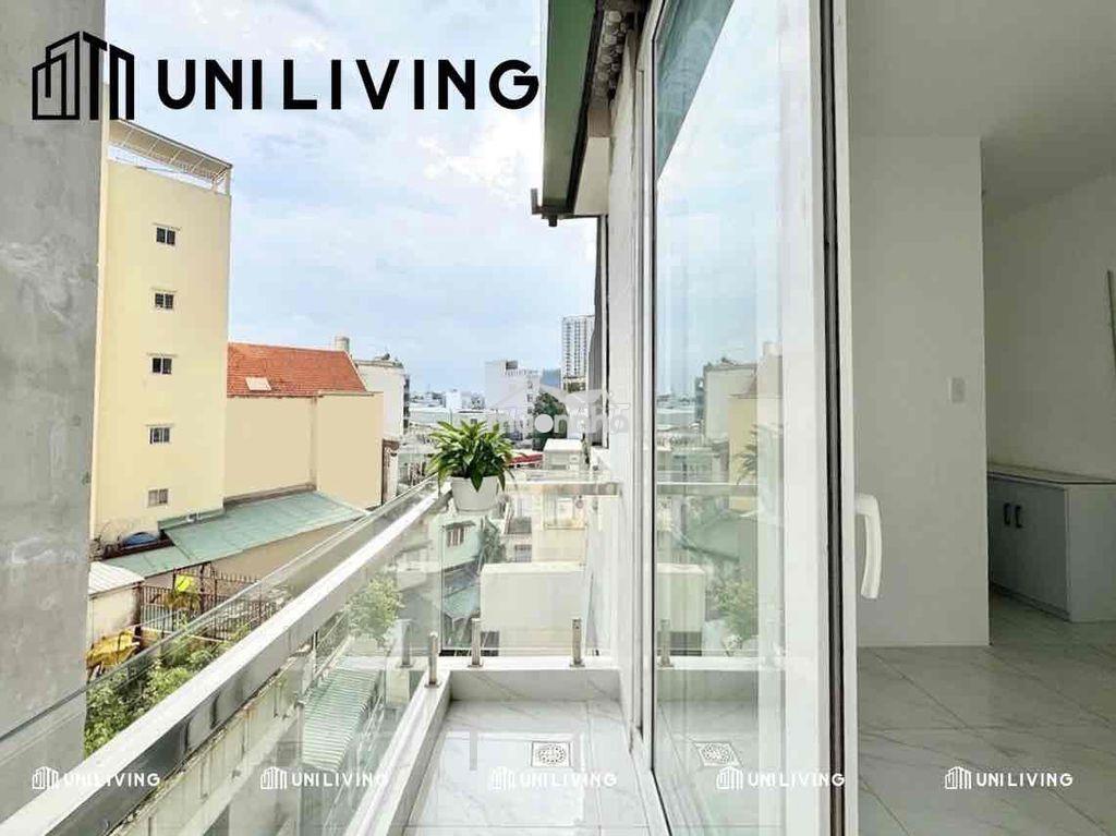 Chính chủ cho thuê phòng trọ ngay bến xe miền đông cũ, gần uth, hutech - 2