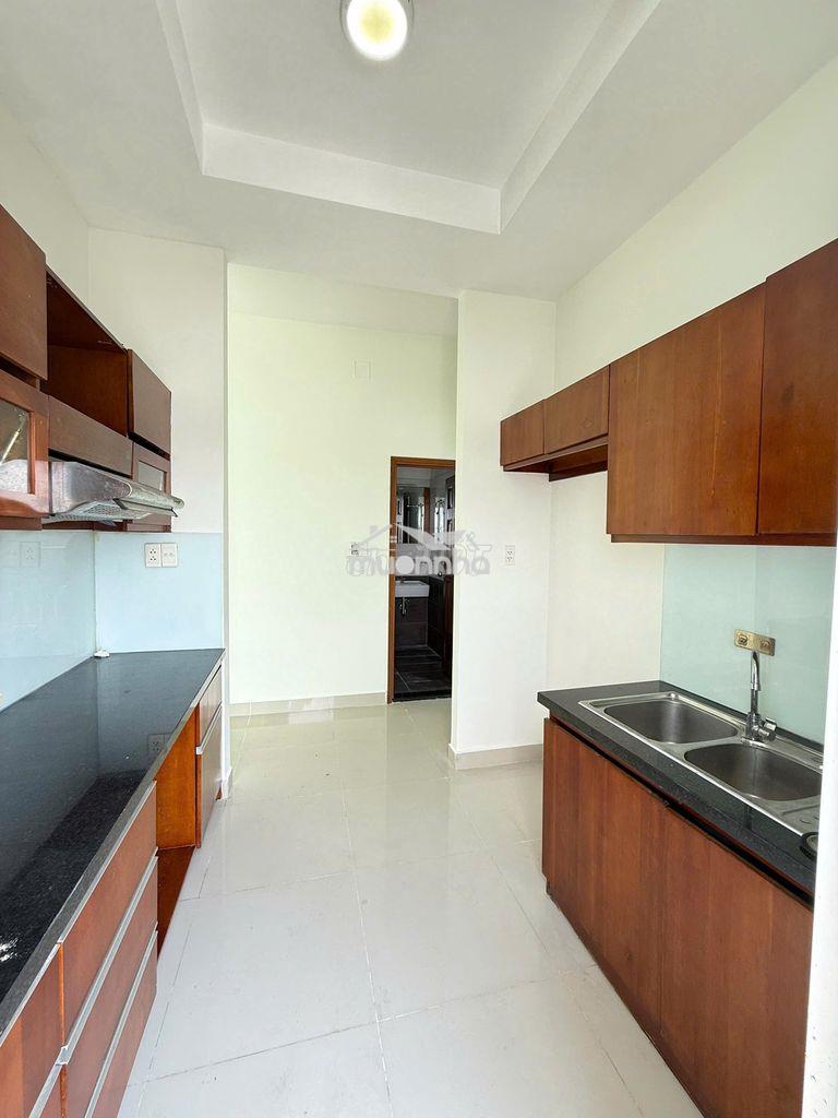 Bán belleza 3pn2wc 100m2, tầng trung cao, sổ hồng. giá bán: 5.050 tỷ - 4