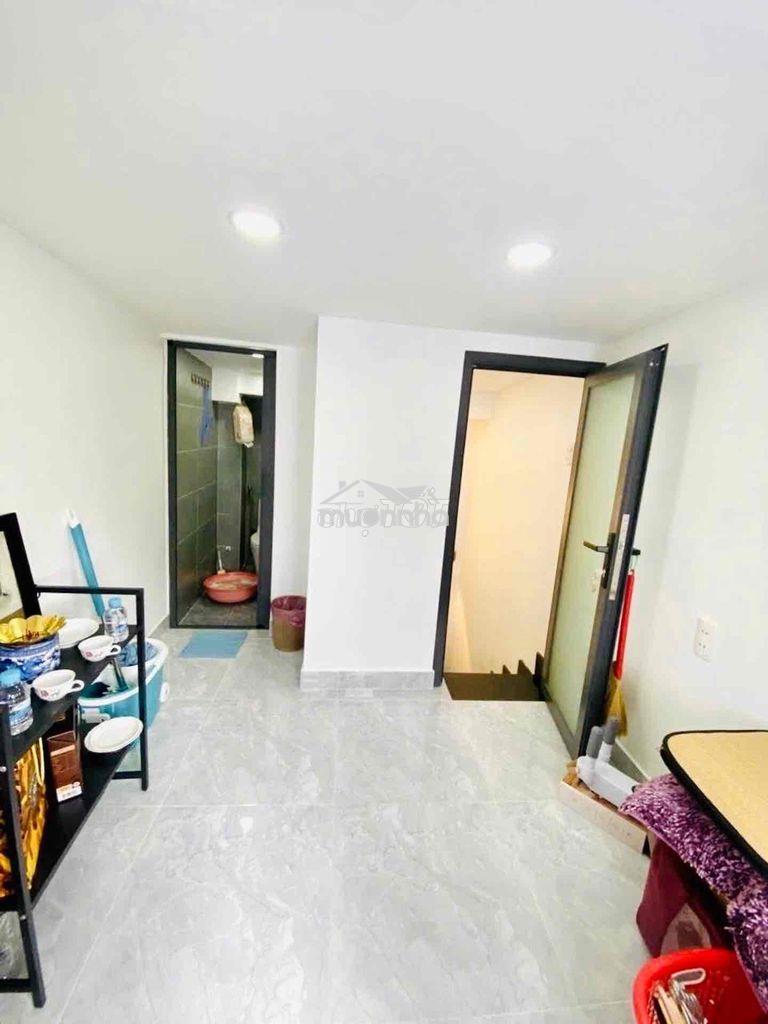 🏡 Chủ nhiệt bán giảm mạnh 150 triệu – chỉ còn 2.550tỷ (còn bớt) 🌹 nhà - 4