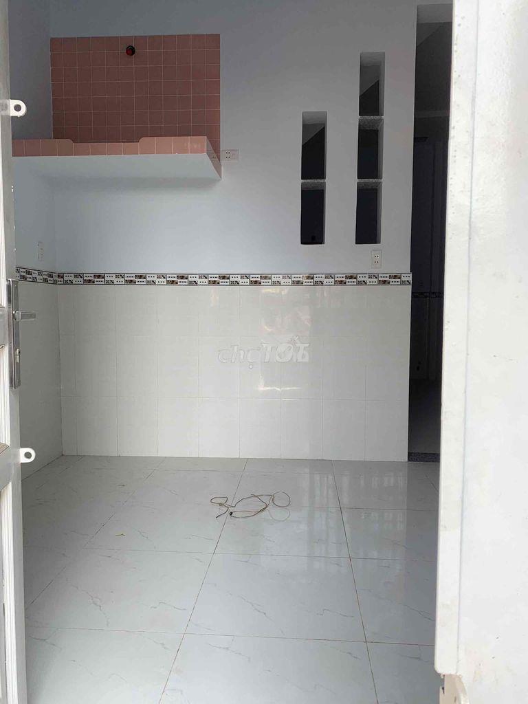 🏡 Chính chủ cho thuê nhà nguyên căn – nhà đẹp, thoáng mát 🌿 - 2
