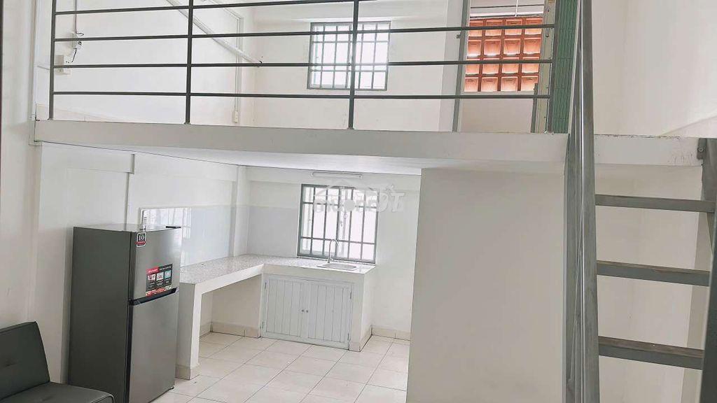 Nhà ngay vsip 2 , tp hcm ,giá rẻ tụt quần 206 triệu - 2
