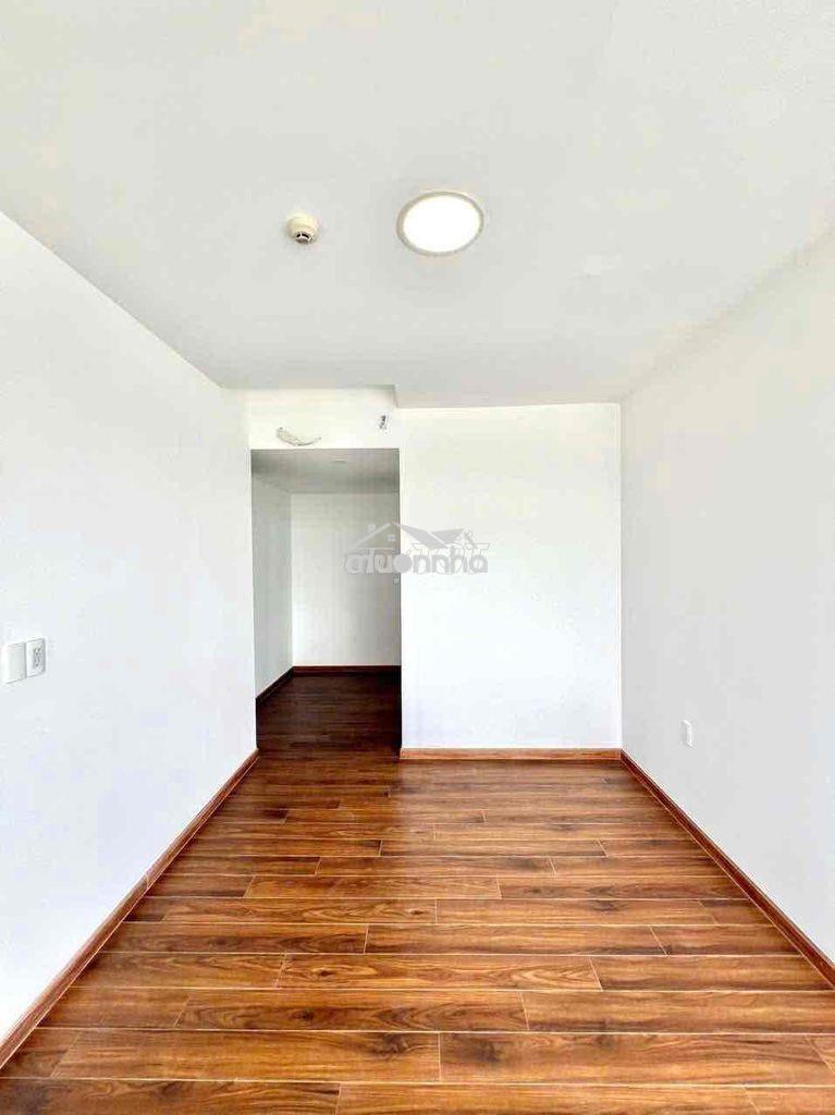 🎉Căn góc 2pn view hồ bơi có nội thất chỉ 11triệu tại akari city bình - 3