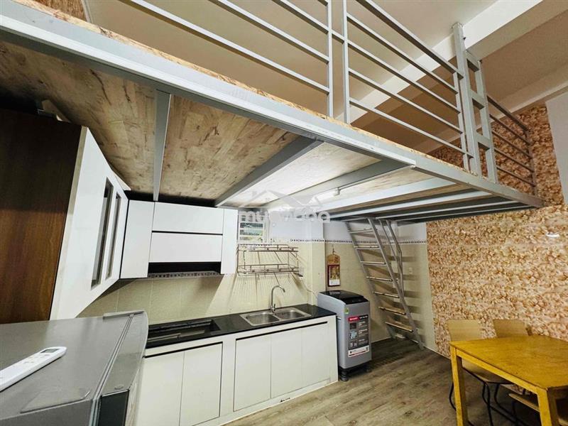 Cho thuê chdv cao cấp chính chủ