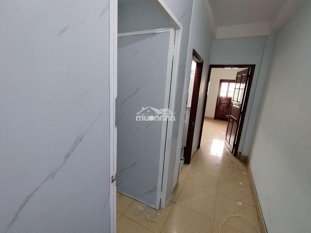 Cho thuê phòng trọ lê trọng tấn, kế bên dh công thương - 2