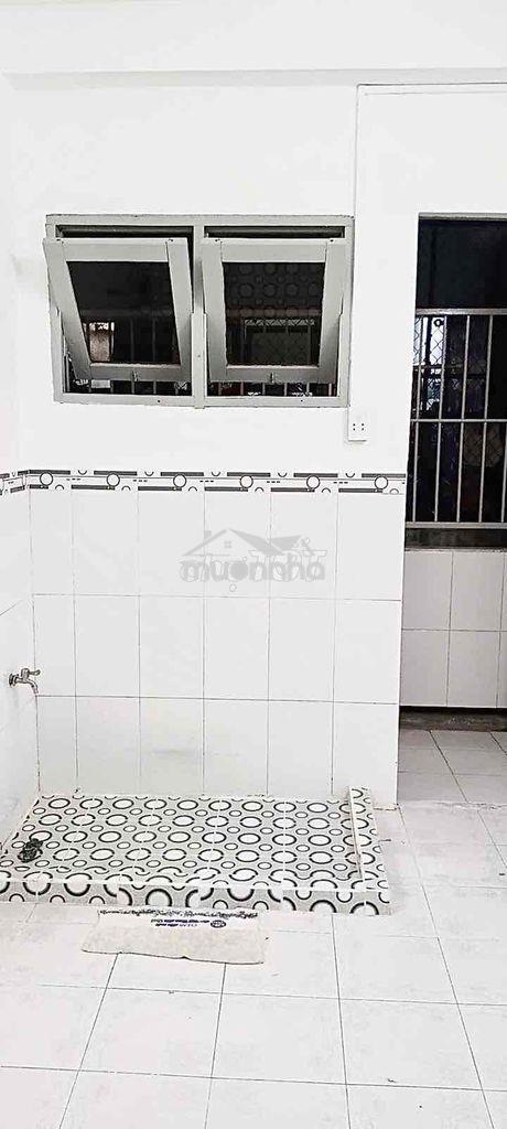 Bán căn hộ chung cư quận 6 - 2 tỷ 50 triệu - 3