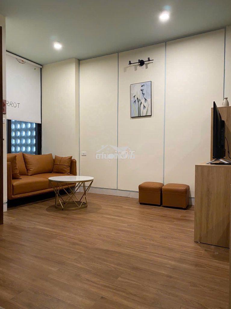 Cho thuê căn hộ chung cư, căn hộ dịch vụ tại ngọc thụy ,bồ đề, hà nội