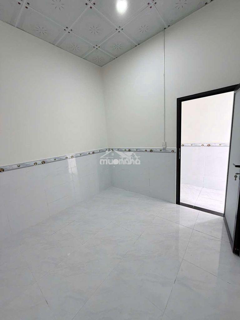 Bán gấp nhà mới 81m2 p bửu long, biên hoà - 4