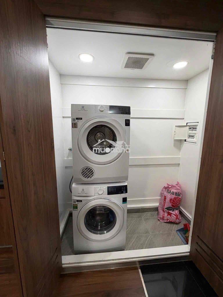 Cho thuê akari city ntcb 9tr full nội thất 11tr đẹp keng nhà mới cóng - 2