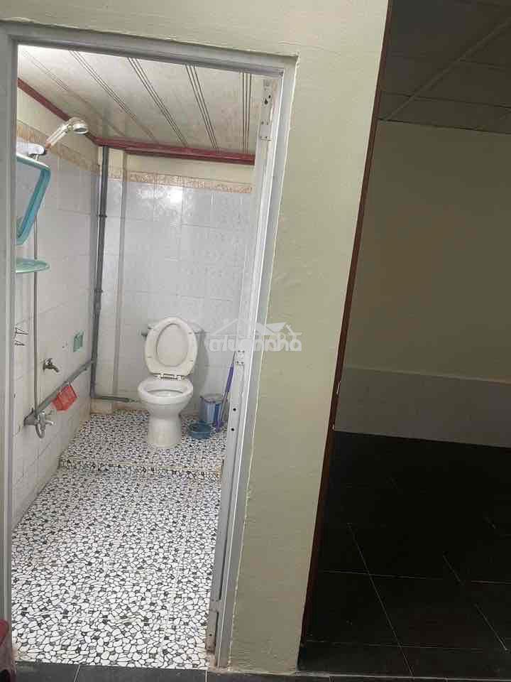 Phong 1tr 800 bao điện nước cơ bản giờ giất tự do - 3