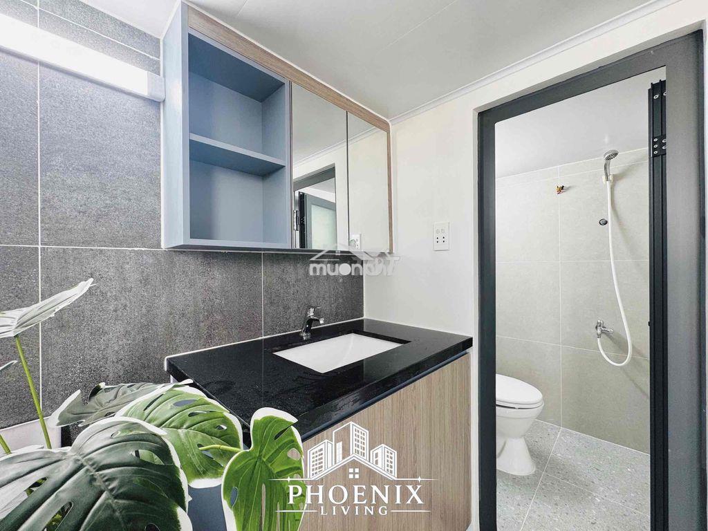 Khai trương dự án mới duplex siêu rẻ dương thị mười nguyễn ảnh thủ - 4