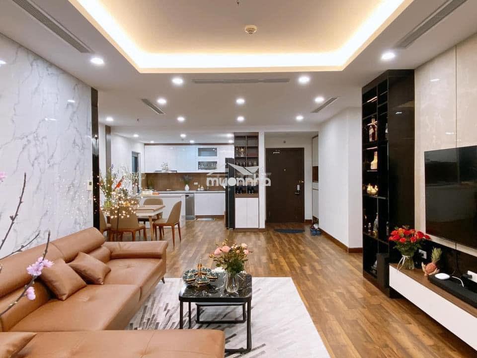 Cho thuê căn hộ 2pn2wc full nội thất 12tr5/ tháng richstar - 4