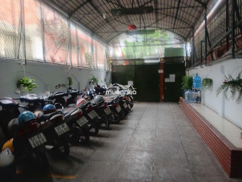 Chính chủ cho thuê phòng đầy đủ tiện ích - 3