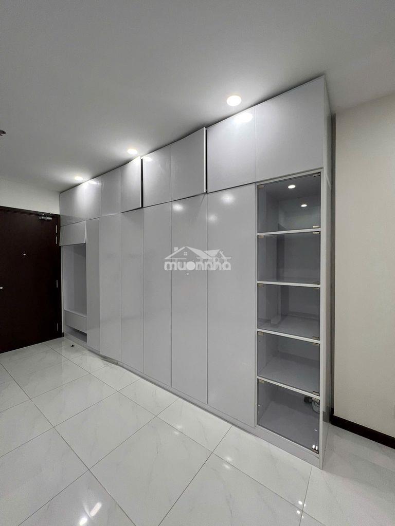 Cho thuê căn hộ 1pn 🎁 c-sky view full nội thất giá chỉ 9tr/tháng ✨✨✨