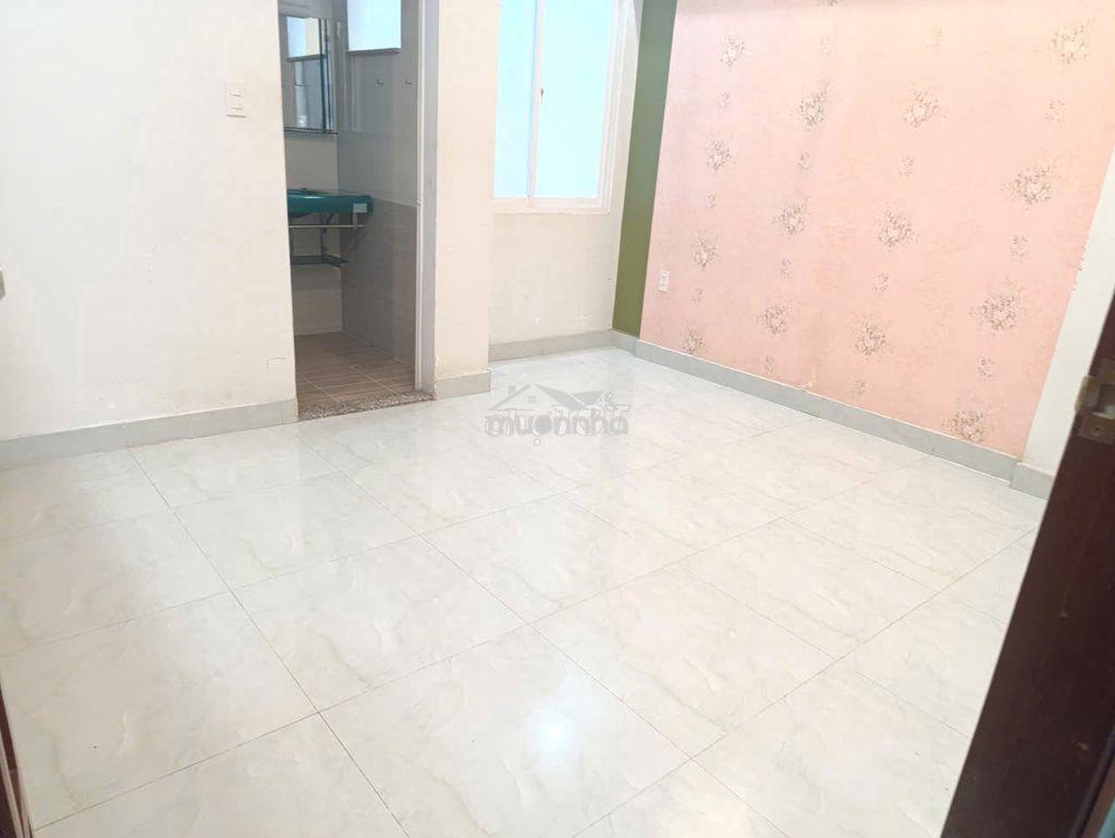 🔥 Nhà hoàng sa ,quận 3 - 63 m², trệt 2 lầu st - chỉ  có 9tỷ tl🔥 - 3