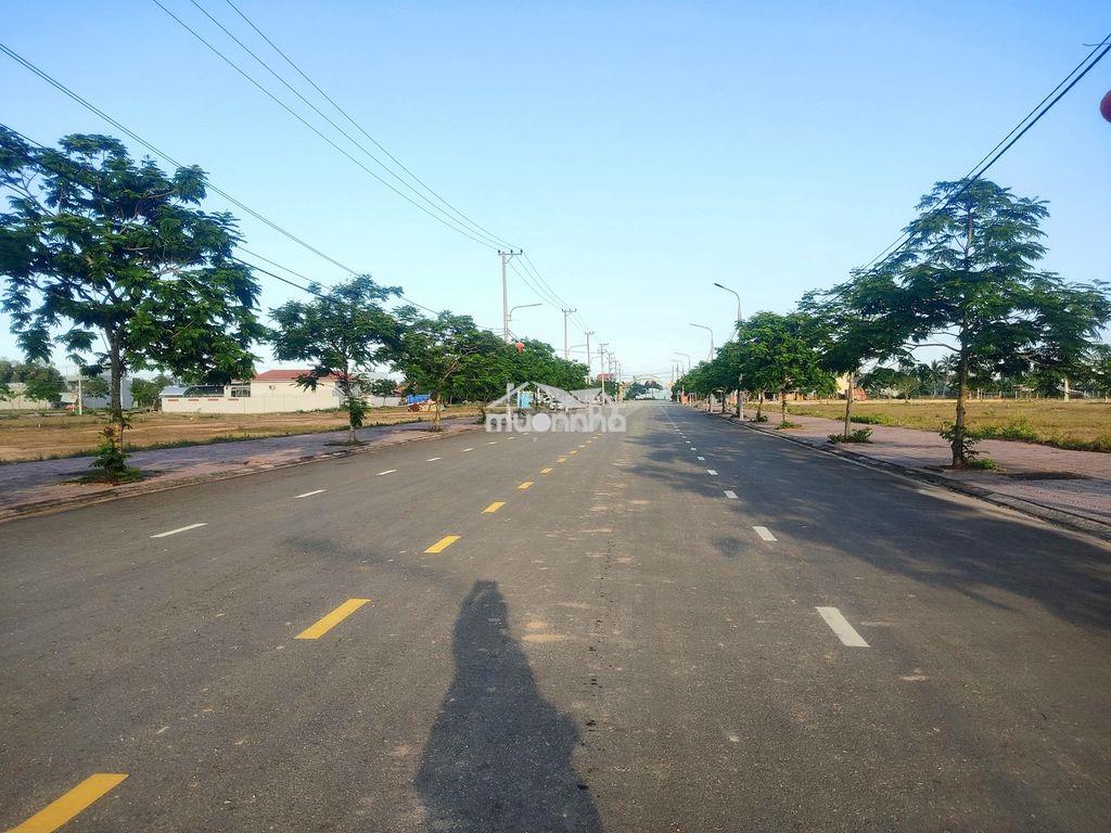 Tôi chủ đất đg 10m5 dự án riveria hội an complex 131m2 bán giá 1.45tỷ - 3