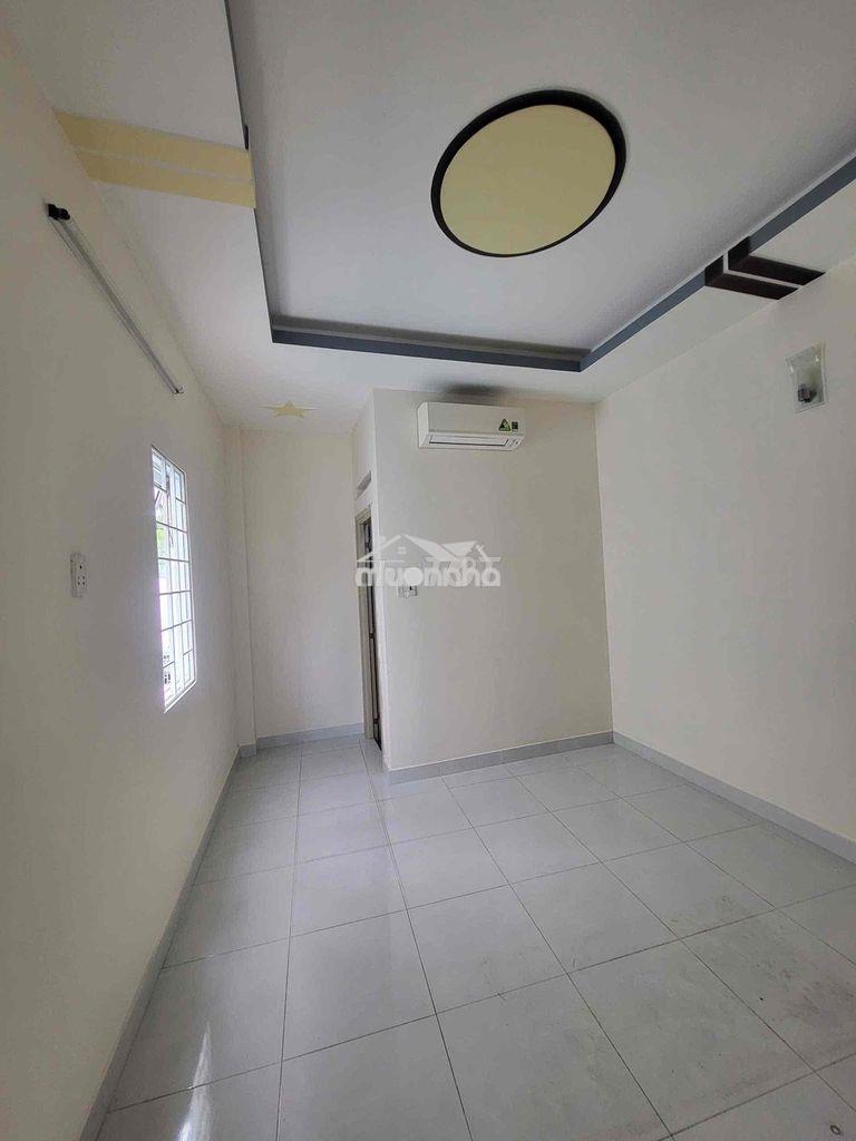 Cho thuê phòng trọ quận 8 – giờ giấc tự do, không chung chủ