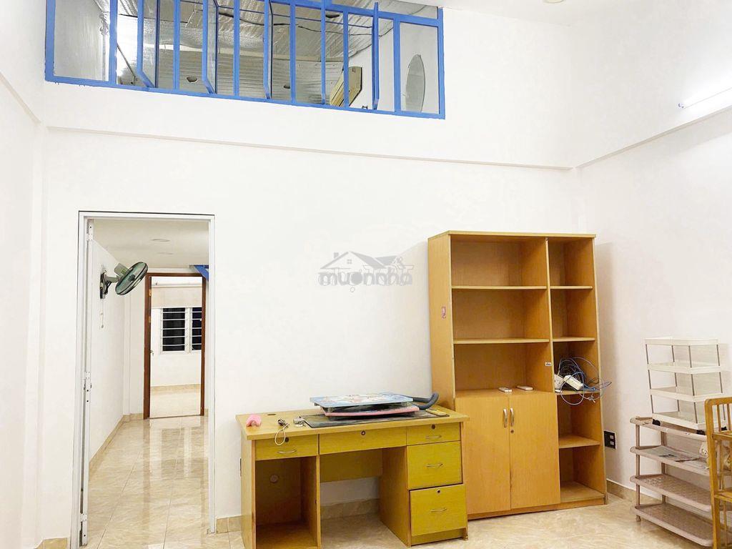Bán căn hộ chung cư lý văn phức, phường tân định, quận 1. giá rẻ - 3