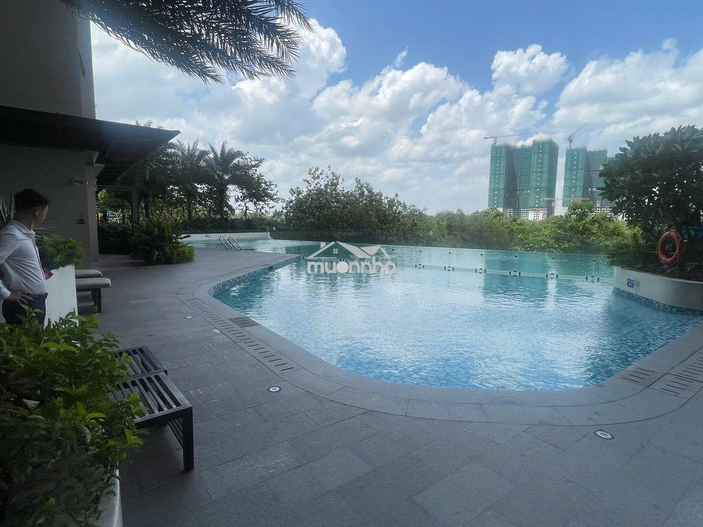 Share 1 pn, 1nvs chung cư opal skyline - 2