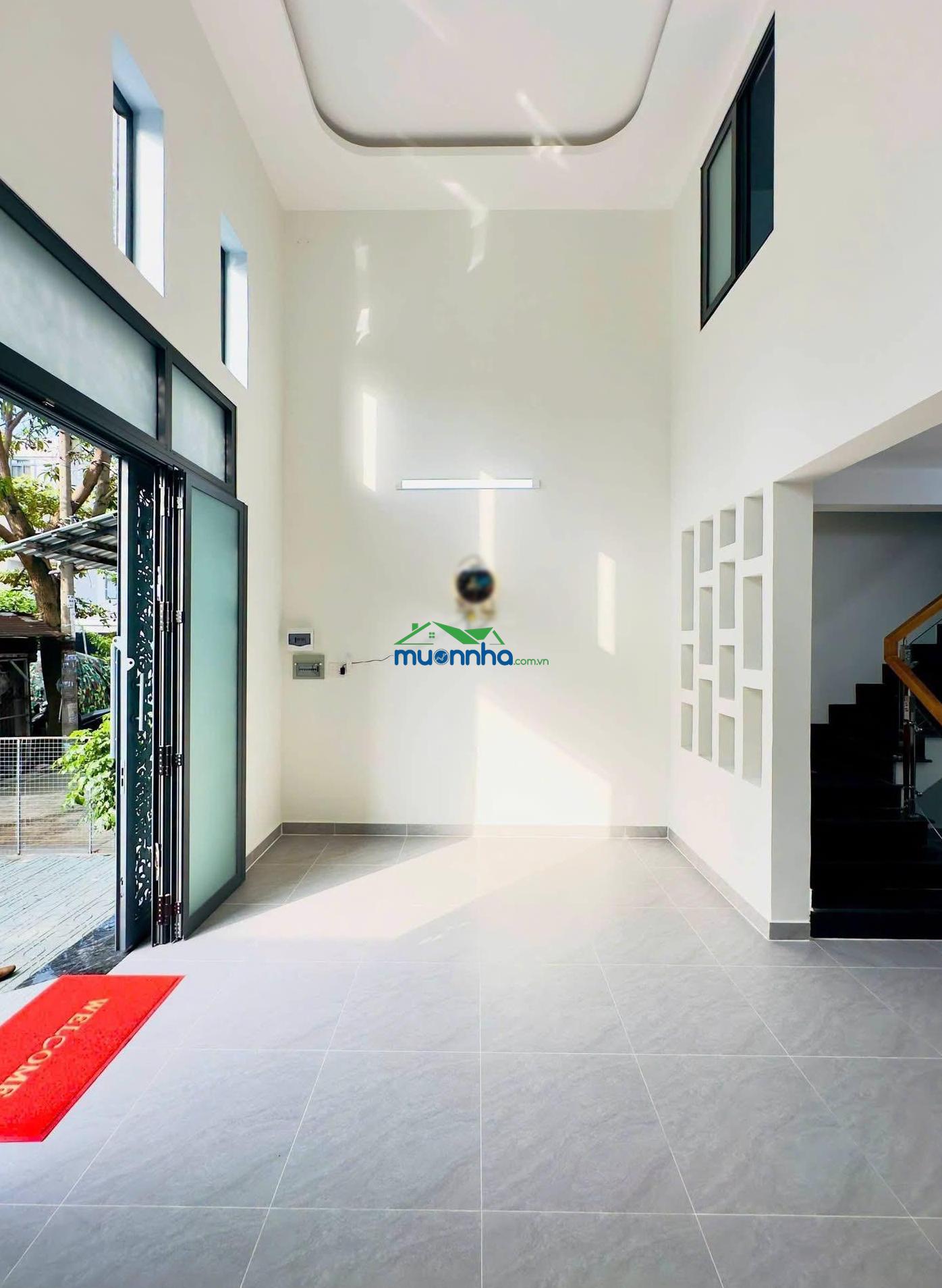 Lên sống siêu phẩm căn hộ cao cấp thu nhập ổn định trên 50 triệu/tháng. giá chỉ hơn 10 tỷ x - 3