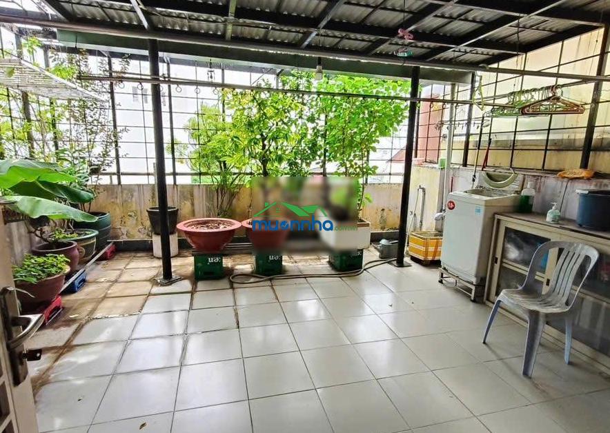 Bán nhà khu đường nguyễn tuyển gần lê văn thịnh gía 12.5 tỷ - 4