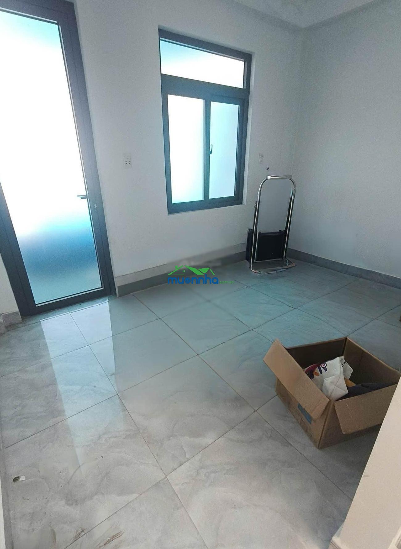 Bán nhà khu đường nguyễn duy trinh giá 8.5 tỷ