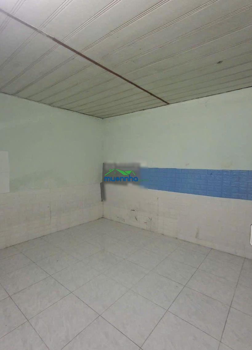 Nhà 2 tầng, gần chợ hiệp bình, gần gìgamall, p. hiệp bình chánh, thủ đức - 3