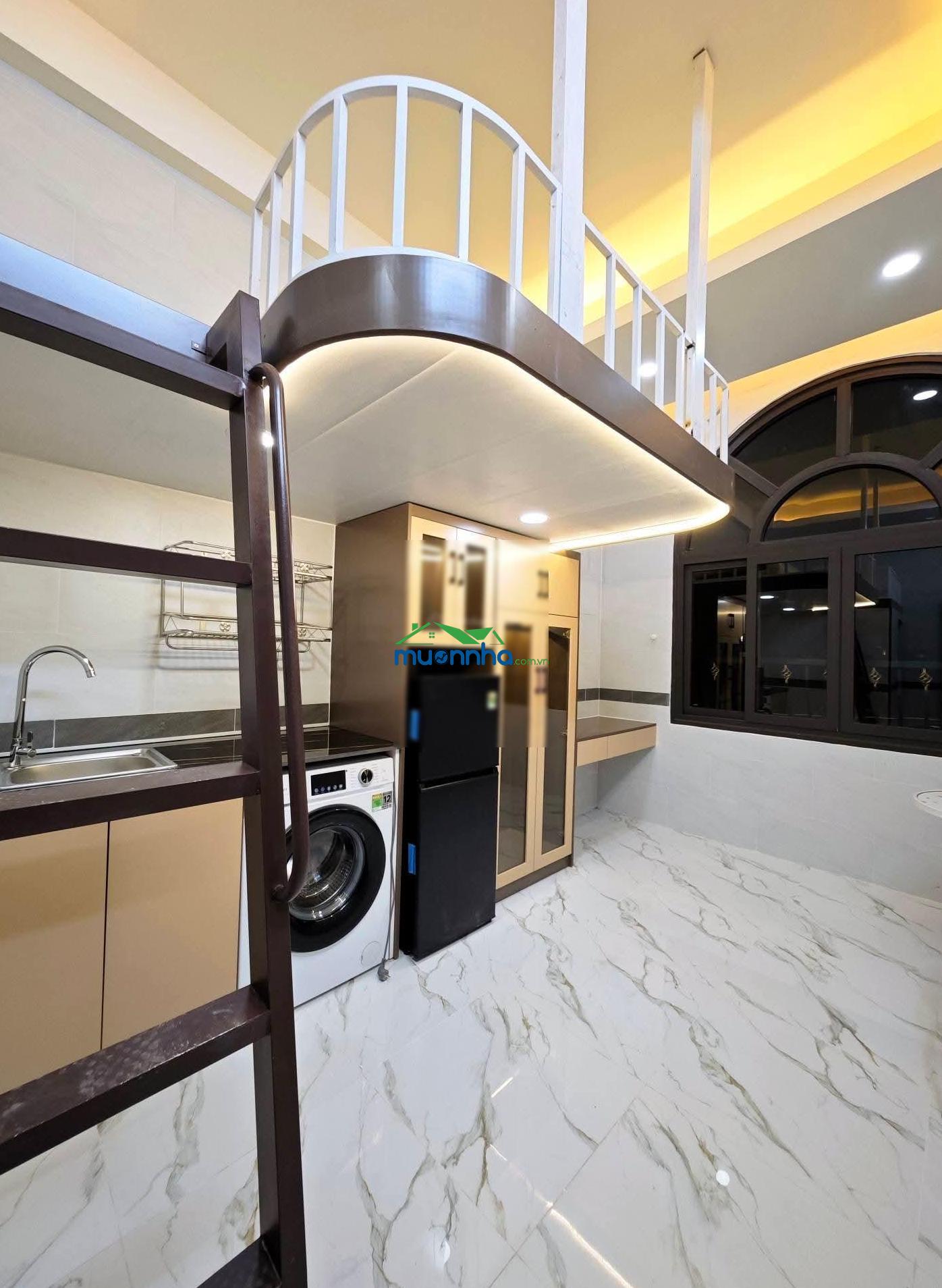 Siêu phẩm37chdv-gần gat3-sát emart- dòng tiền 200tr/th-200m2-tài sản ko dành cho số đông-0902 837 ***