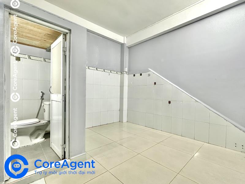 Khai trương toà chdv - mới 100% - ngay vhu  - 2