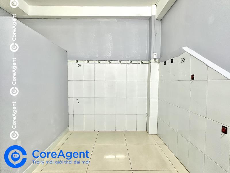 Khai trương toà chdv - mới 100% - ngay vhu  - 3