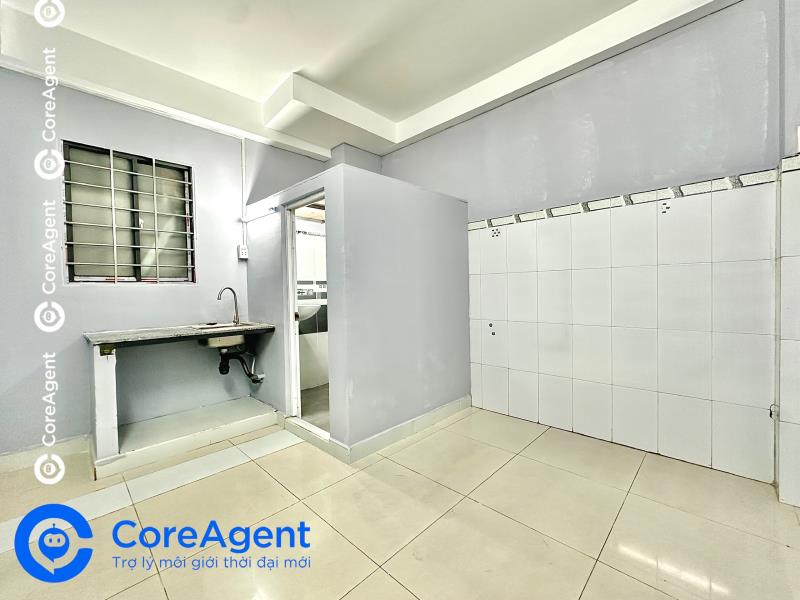 Khai trương toà chdv - mới 100% - ngay vhu  - 4