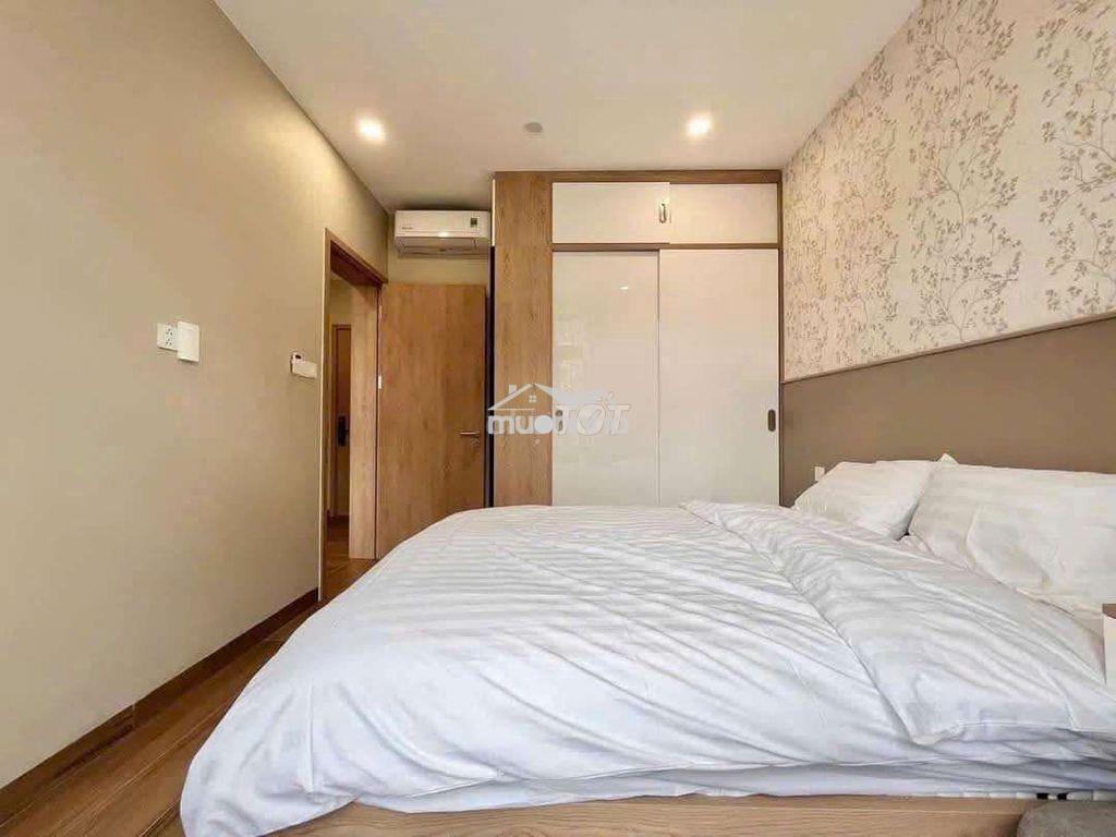 🌹 Ch 1pn mới bancol - tách bếp nằm trong lòng phố phan xích long🌹 - 4