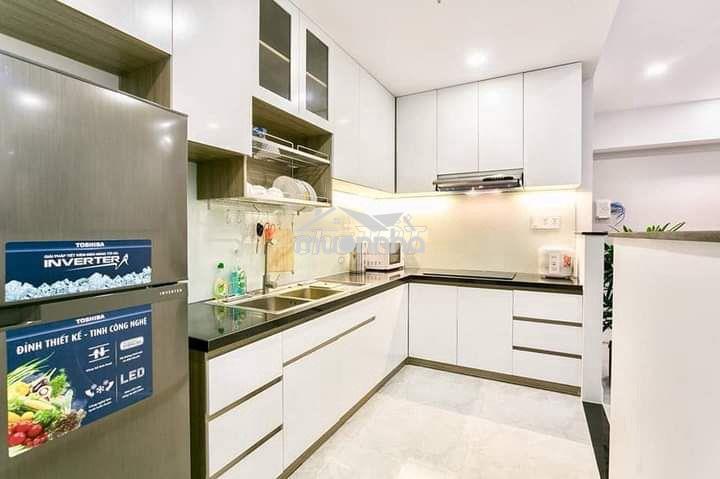 Căn hộ xigrand court 1pn 16tr, 2pn 17tr, 3pn 22tr/tháng ở lýthườngkiệt - 4