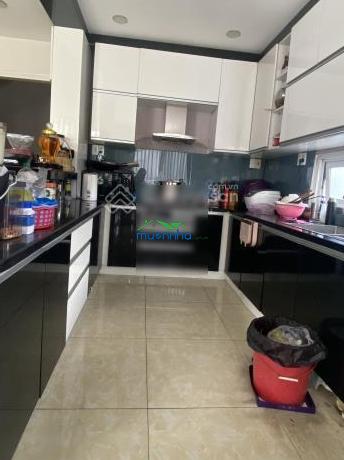 Đường số 1, khu phố 2, an phú, quận 2 - dtsd: 120m² - 23 tỉ - 3