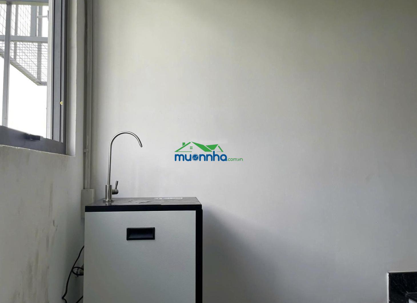 Bán nhà riêng 37pn + 38wc tại hồ văn long, 21,8 tỷ, 164,2m², hàng hiếm giá tốt