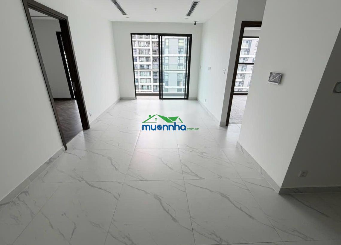Bán căn hộ 2pn 2wc tại the beverly, long bình, quận 9, 5,2 tỷ, 80m² - 4