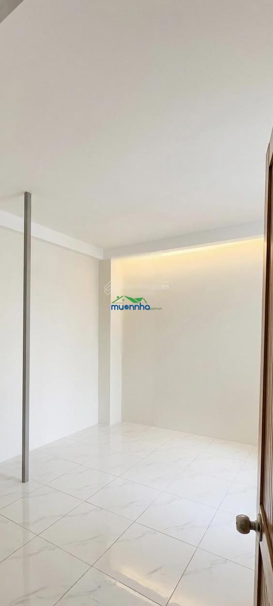 Ngang 5 bề thế ngay văn cao hẻm 1/ tiện ích không thiếu gì. kết nối nhanh các quận trung tâm - 3