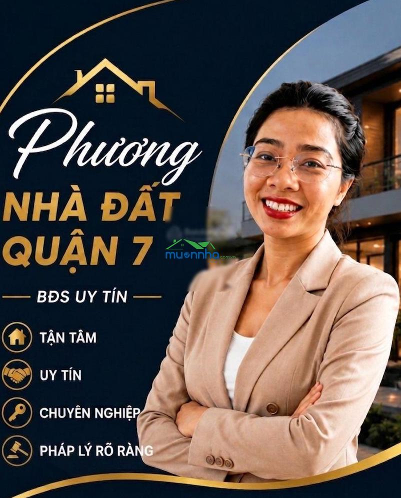 Chỉ 3.1 tỷ có hộ khẩu sài gòn, nhà 4 tầng cách hẻm xe hơi 50m - 2