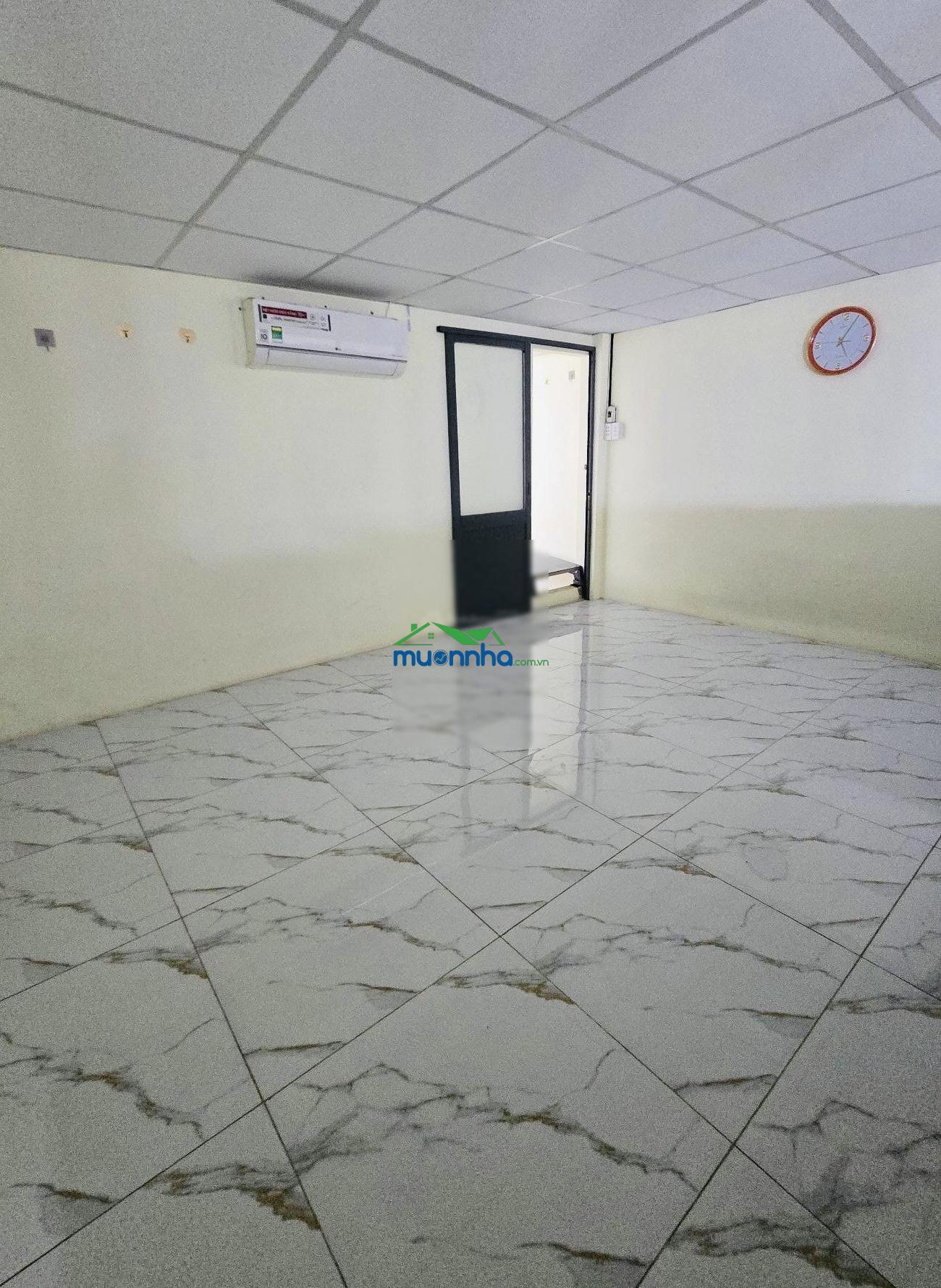 72m2 hẻm xe tải chỉ 5.6tỷ - hương lộ 2 giáp tỉnh lộ 10 gần aeon bình tân, shr vuông a4 hoàn công đủ
