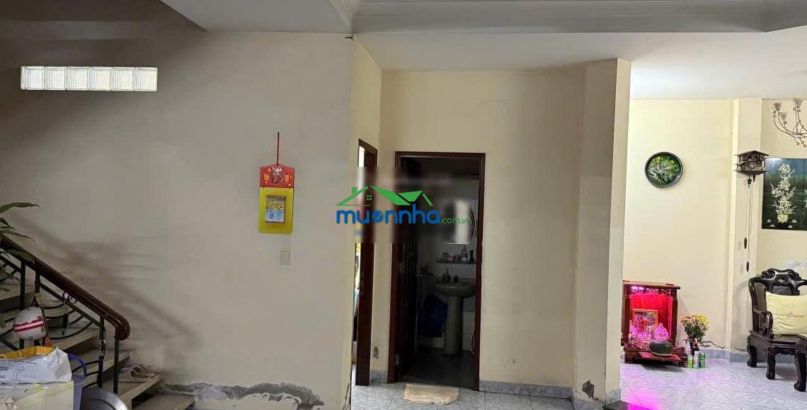 [Tb] chỉ 127tr/m yên thế p.2 ngang khủng 13m diện tích khủng 160.9m² 20.5 - 3