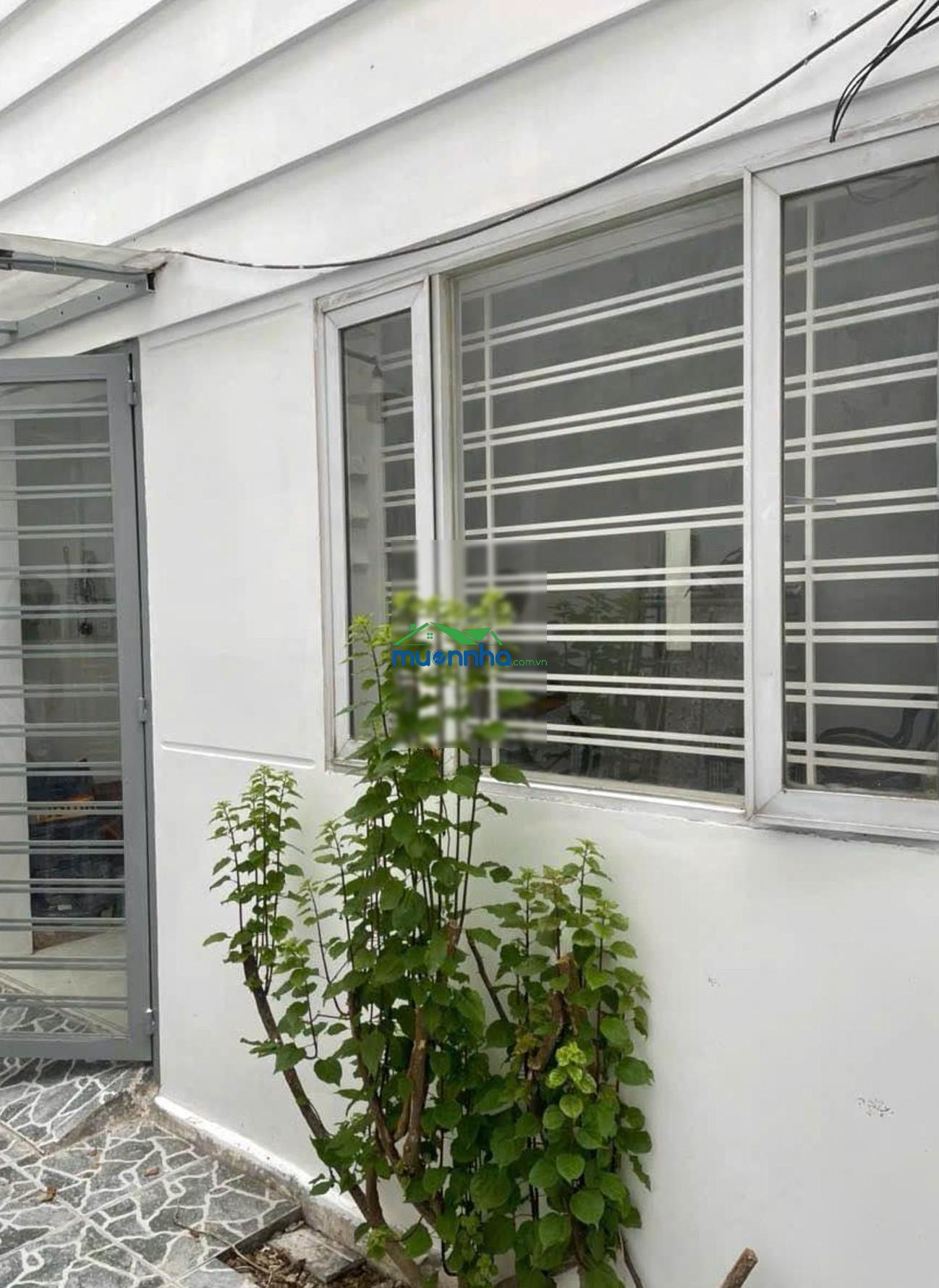 [Hiếm] bán nhà hẻm ngay khu bắc hải giáp với quận 10, thông số lý tưởng 5.5x18m,dtsd 180m2, 9,x tỷ - 2