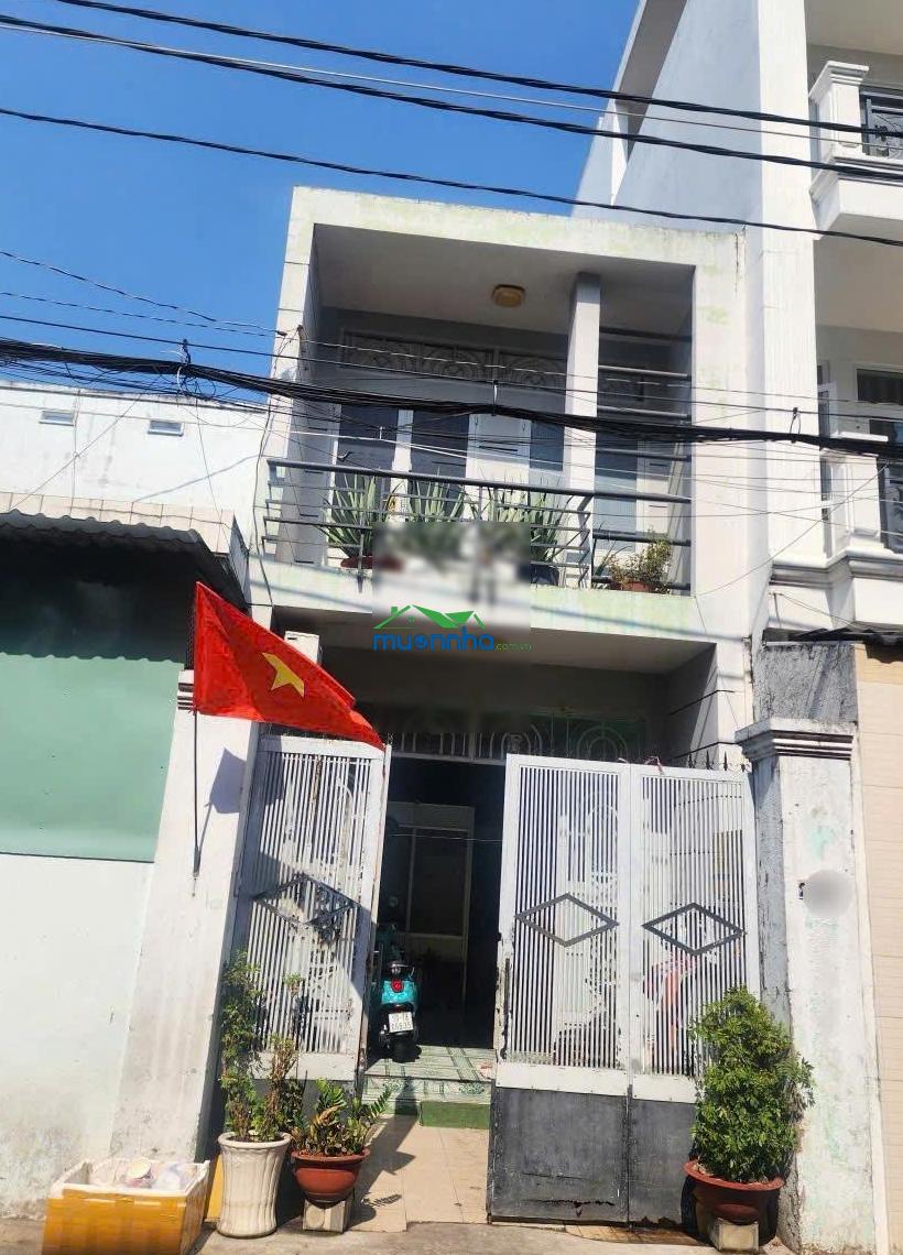 [Tb] chỉ 151tr/m bàu cát p.12 diện tích khủng 171.6m hxh 6m siêu dài 43m 26.5 - 2