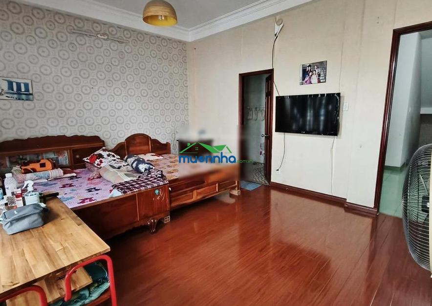 Bán nhà khu đường nguyễn thị định giá 37 tỷ - 4