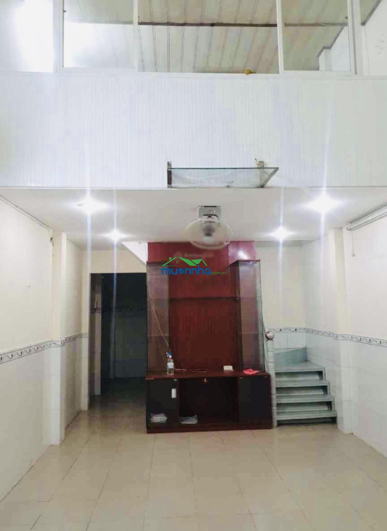 Bán gấp nhà tân kỳ tân quý, 48m2, 4x12m, giá 3tỷ3 - 2