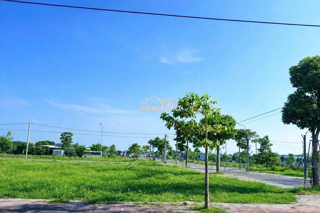 Thu hồi vốn giảm 200 bán nhanh lô đất 2 mặt tiền hl15 240m². - 3