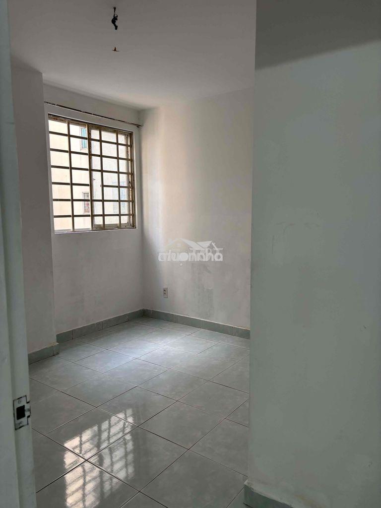 Cho thuê căn hộ chung cư lê thành 35m2 3tr4 - 2