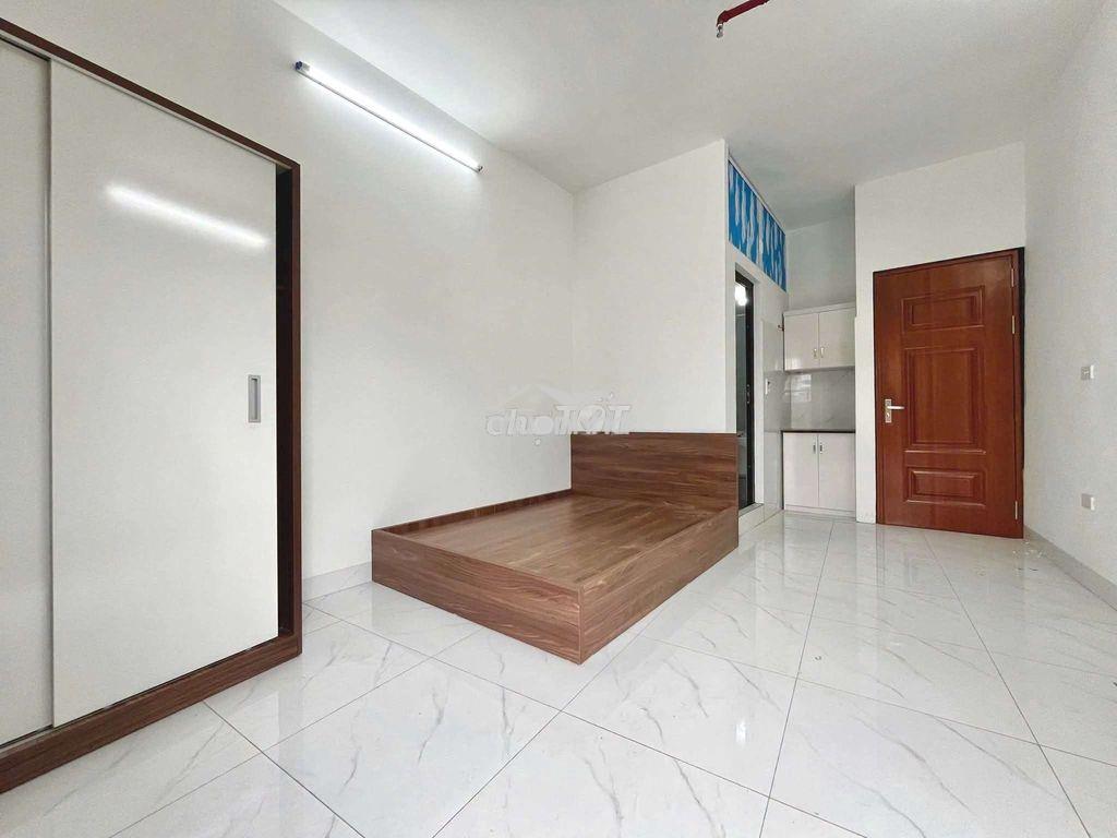 Tìm nhà làm chdv quận 11.  - 3
