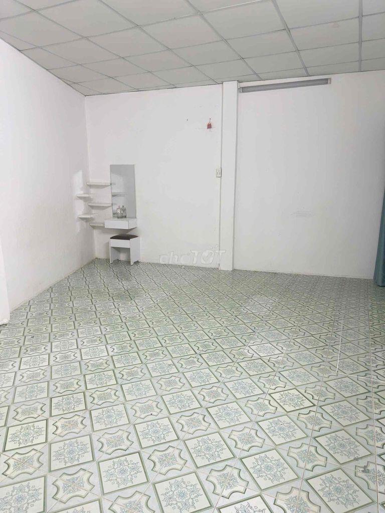 Nhà nguyên căn 1pn lớn-1wc hẽm ba gác xô viết nghệ tĩnh-bình thạnh - 4