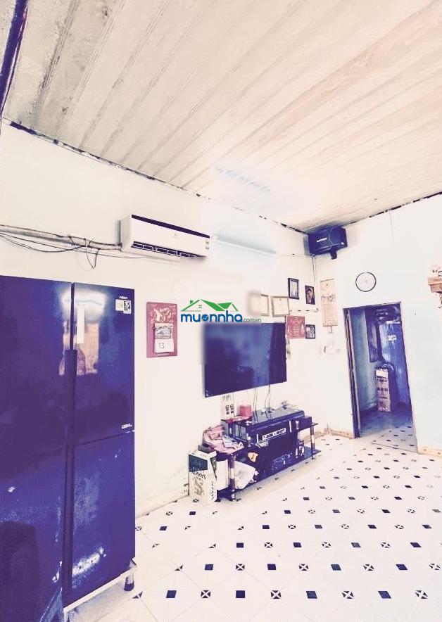 Nhà c4 ngang rộng 99/108m (5.6x20.6), 7.7 tỷ, hẻm xe hơi 1/ dương đình hội, phước long, thủ đức q9