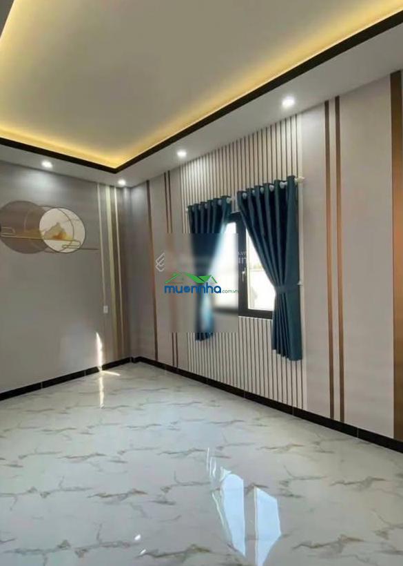 Cô chú cần bán gấp để chi trả khoản nợ (giá còn thương lượng)