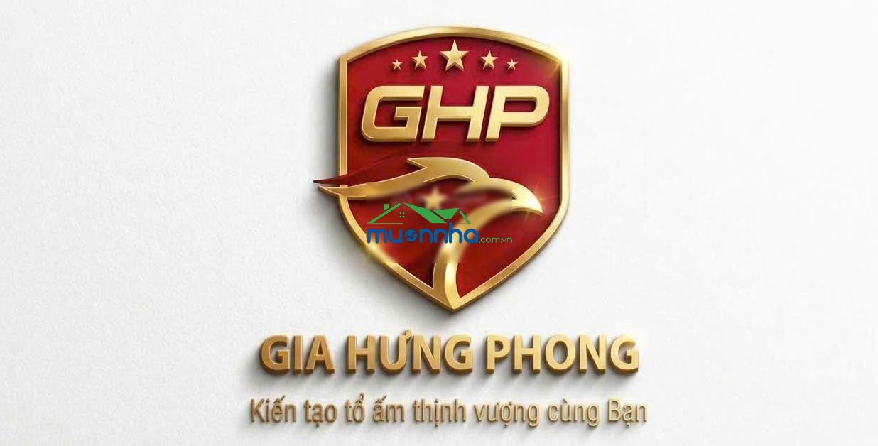 Bán nhà hxh ô tô ngủ trong nhà trung tâm quận 10 - 4